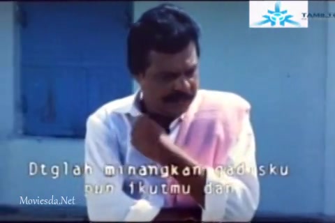 Ninaichaen Paatu Padichaen (1992) Sample (480x320).mp4