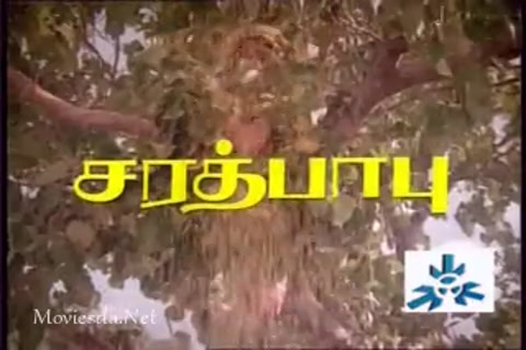 Paadum Paravaigal (1994) Single Part (320x240).mp4