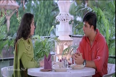 Pooveli Sample (480x320).mp4