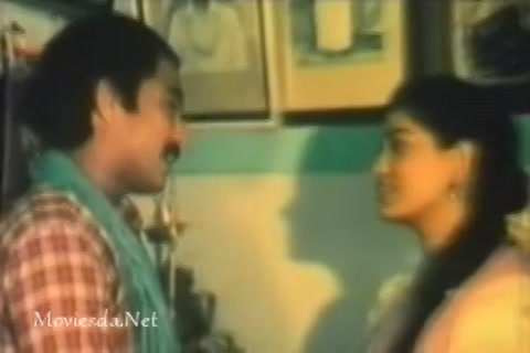 Rettai Kuzhal Thuppakki (1989) Single Part (320x240).mp4