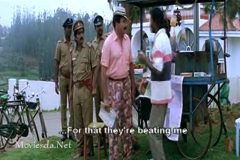 Rojavanam Part-4.mp4