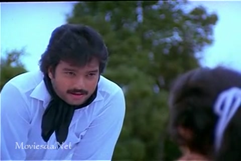 Thamarai (1990) Part-2.mp4