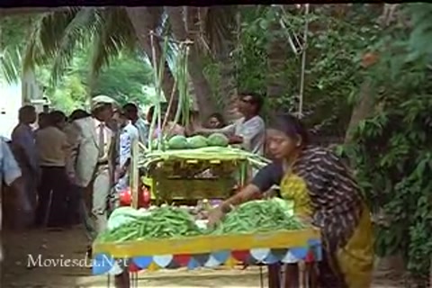 Thamarai (1990) Part-4.mp4