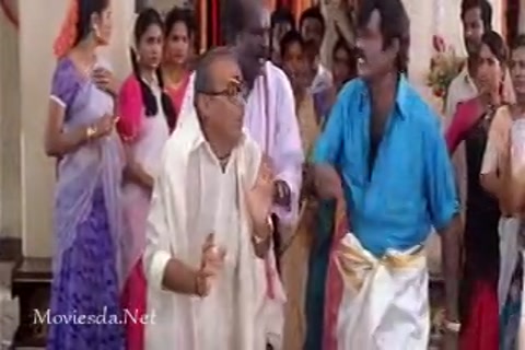 Unakka Ellam Unakka Part-3.mp4