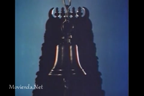 Vanakkam Vathiyare (1980) Part-1.mp4