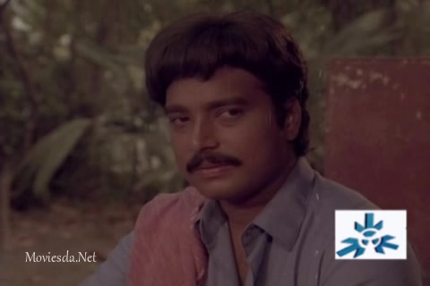 Vannag Kanavugal (1987) Sample (480x320).mp4