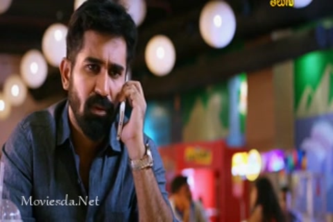 Saithan (2016) HDRip Part-3.mp4