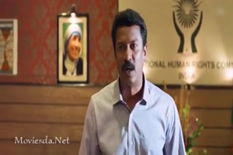 Tharkappu (2016) Part-4.mp4