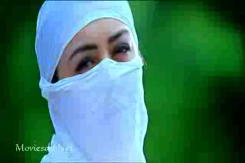 Oru Kal Oru Kannadi (2012) Sample (320x240).mp4