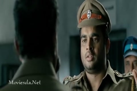 Vettai (2012) Part-2.mp4