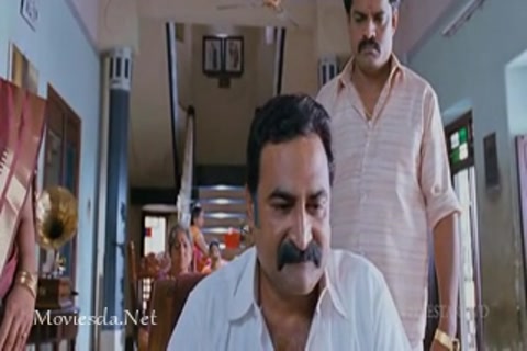 Kozhi Koovuthu (2012) Part-3.mp4