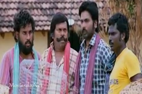 Kozhi Koovuthu (2012) Sample (320x240).mp4