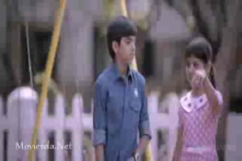 Neethaane En Ponvasantham (2012) Sample (320x240).mp4