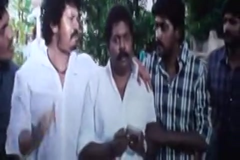 Pokkiri Manan Part-3.mp4