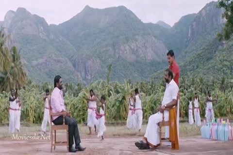 Muthuramalingam (2017) Sample (480x320).mp4