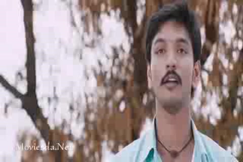 Muthuramalingam (2017) Part-3.mp4