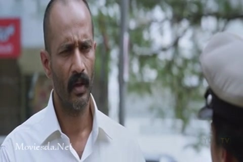 Nisaptham (2017) Sample (320x240).mp4