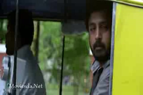 Nisaptham (2017) Part-3.mp4