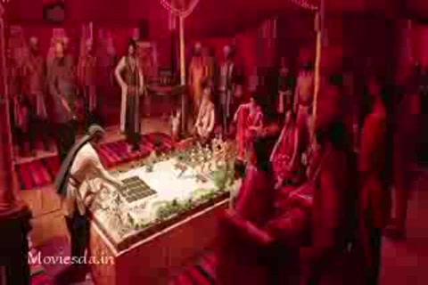 Baahubali (2015) Part-4.mp4