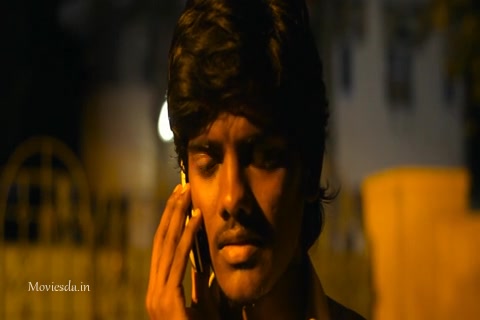 Aarohanam (2012) Sample (480x320).mp4