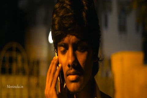 Aarohanam (2012) Sample (640x360).mp4