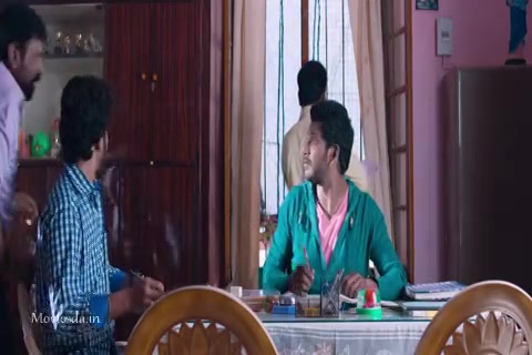 Aambala (2015) Sample (480x320).mp4