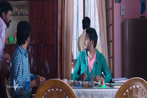 Aambala (2015) Sample (640x360).mp4