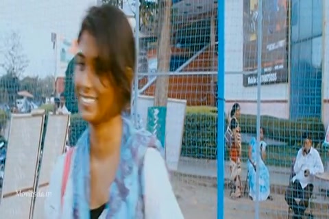 7aum Arivu (2011) Sample (640x360).mp4