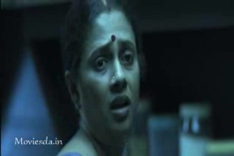 Eeram (2009) Part-2.mp4