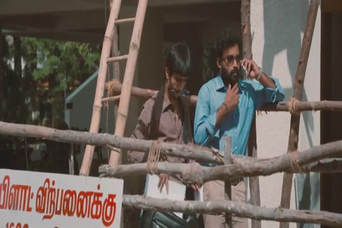 Tamiluku En Ondrai Aluthavum (2015) Sample (480x320).mp4