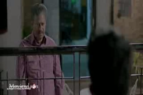 Power Paandi (2017) Part-2.mp4