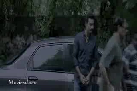 Power Paandi (2017) Part-3.mp4