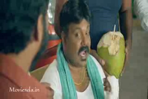 Ayyanar Veethi Sample.mp4