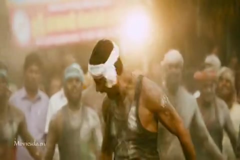 Marudhu Sample (480x320).mp4