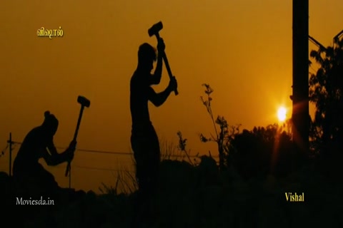 Marudhu (640x360).mp4