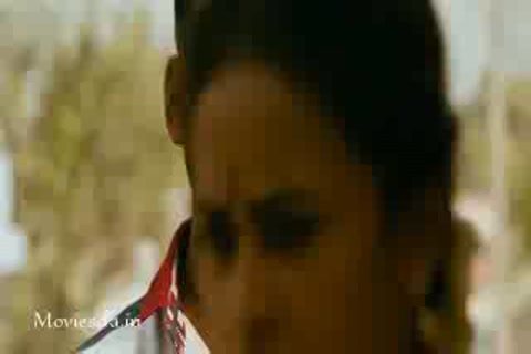 Marudhu Part-2.mp4