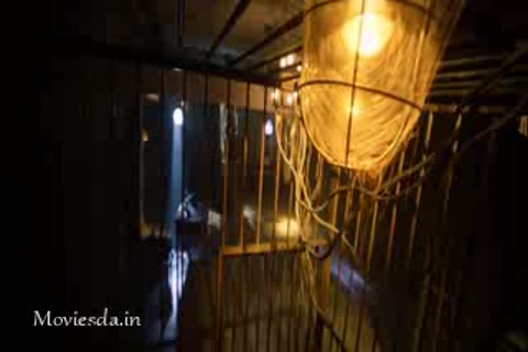 Jackson Durai Part-3.mp4