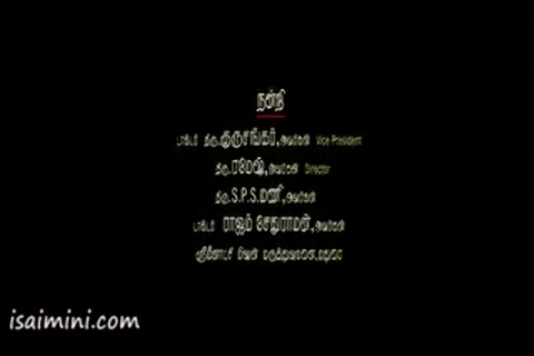 Aadukalam Part-1.mp4