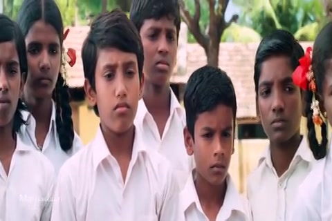 Kanavu Variyam Sample (480x320).mp4