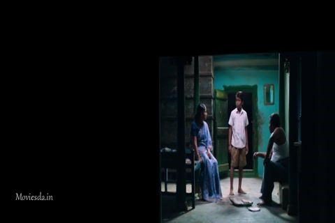 Kanavu Variyam Sample (640x360).mp4