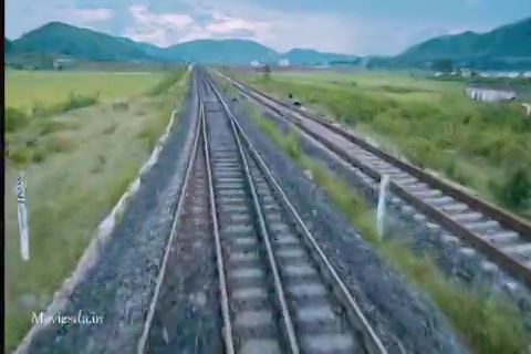 Thodari Sample.mp4