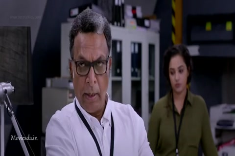 Iru Mugan HD Sample.mp4