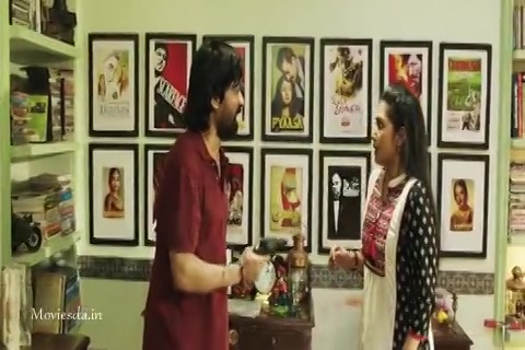 Iraivi Sample.mp4