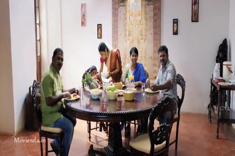 Kabali Sample.mp4