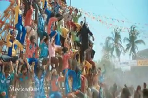 Anbanavan Asaradhavan Adangadhavan Sample (320x240).mp4