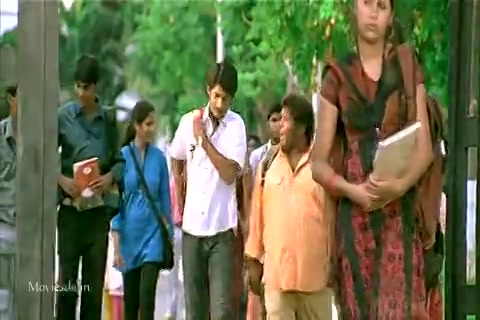 Kaadhal Solla Vandhen (2010) Sample (480x320).mp4