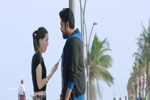 7 Naatkal (2017) Sample (640x360).mp4