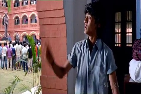 Nanban HD Sample.mp4