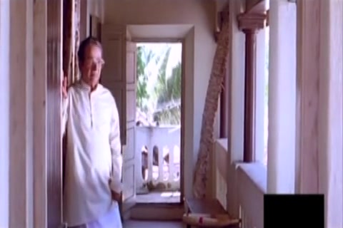 Poove Unakkaga Sample.mp4