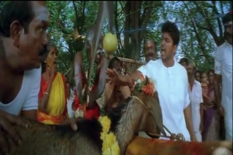 Thirupaachi HD Sample.mp4